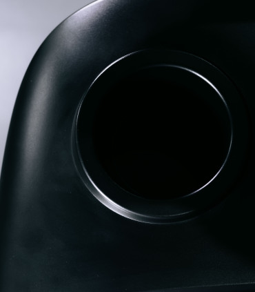 Professionele loopband - 24 km/u - CARE - ZEPHYR - Gereviseerd