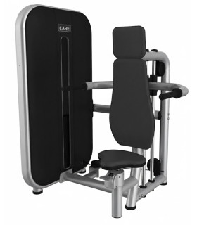 Dip-krachtmachine - CARE - premium line