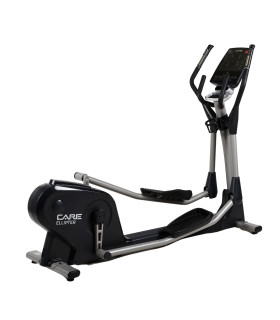 Crosstrainer PRO - ELLIPTER ergometer - Gereviseerd