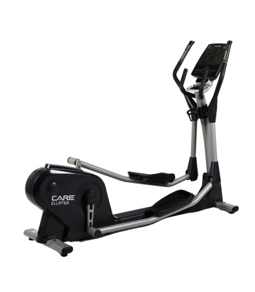 Crosstrainer PRO - ELLIPTER ergometer - Gereviseerd