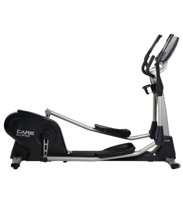 Crosstrainer PRO - ELLIPTER ergometer - Gereviseerd