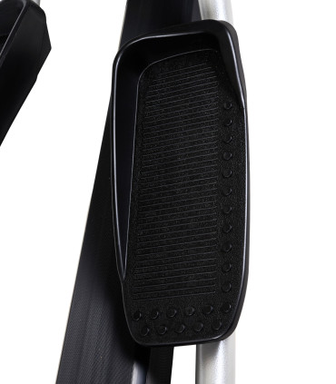 Vélo elliptique PRO - ELLIPTER ergomètre - Reconditionné