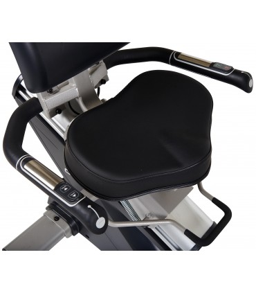 Vélo semi allongé ROADSTER - ergomètre - Reconditionné