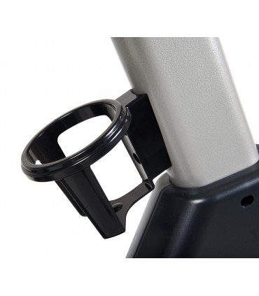 Semi-ligfiets ROADSTER - ergometer - Gereviseerd