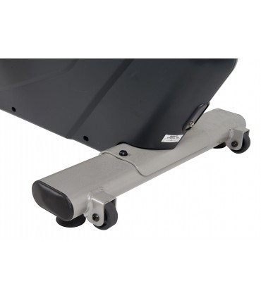 Vélo semi allongé ROADSTER - ergomètre - Reconditionné