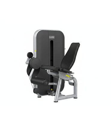 Presse de musculation à quadriceps - CARE - premium line