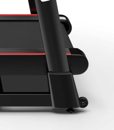 Loopband - CARE - SKYLINK - 13 km/h en helling 40%