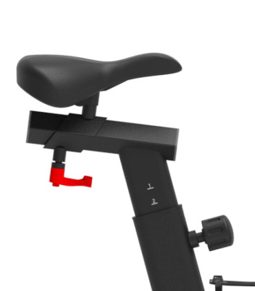 Vélo de biking Professionnel - CARE - SPRINTER - connecté et magnétique