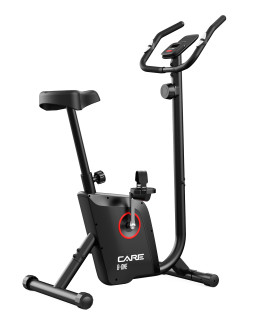 Hometrainer - CARE - B-ONE - Manueel en magnetisch