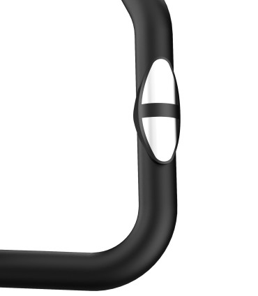 Hometrainer - CARE - B-ONE - Manueel en magnetisch