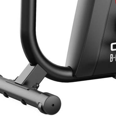 Hometrainer - CARE - B-ONE - Manueel en magnetisch