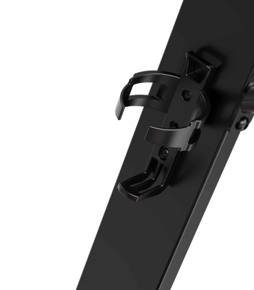 Loopband - CARE - SKYLINK - 13 km/h en helling 40%