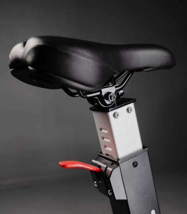 Pack Gamme AERO Premium - CARE - Rameur, Vélo & Ski Trainer à air