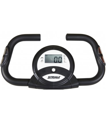 Opvouwbare hometrainer - SV-314