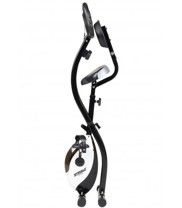 Opvouwbare hometrainer - SV-314