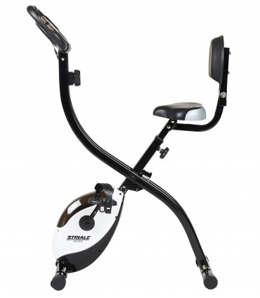 Opvouwbare hometrainer - SV-314