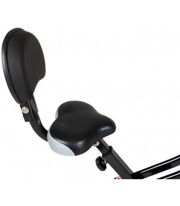 Opvouwbare hometrainer - SV-314