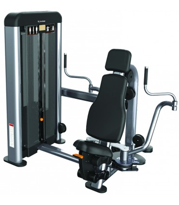 BUTTERFLY Noir CARE PRESTIGE LINE