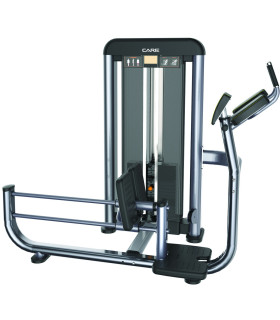 Billenpers - CARE - prestige line