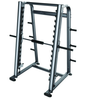 MULTI POWER CARE PRESTIGE LINE