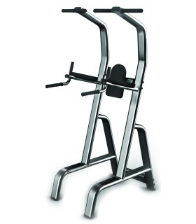 Chaise romaine - CARE - prestige line