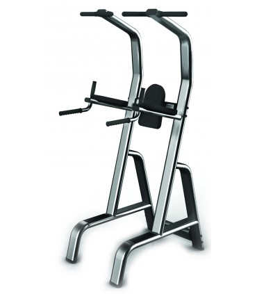 Romeinse stoel - CARE - prestige line