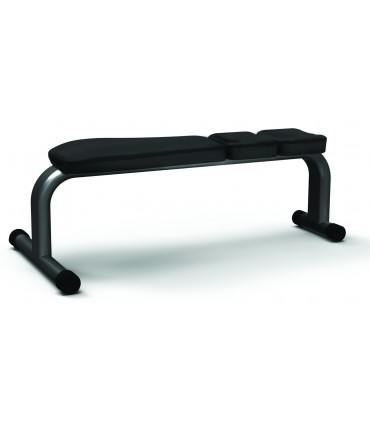 BANC PLAT Noir CARE PRESTIGE LINE
