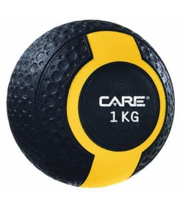 Medicijnbal 1Kg - CARE