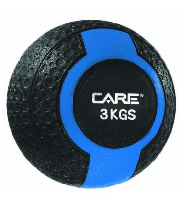 Medecine Ball 3Kg - CARE