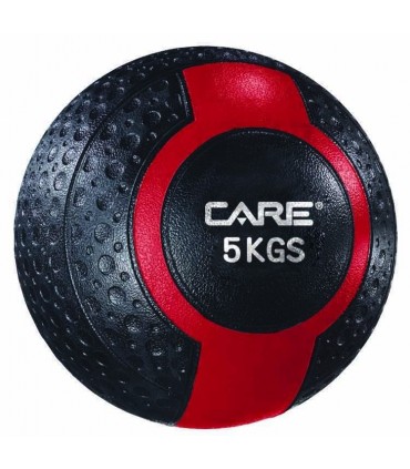 Medecine Ball 5Kg - CARE