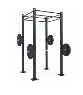 FUNCTIONAL STRUCTURE- B1