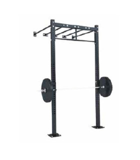 STRUCTURE FONCTIONAL - D6