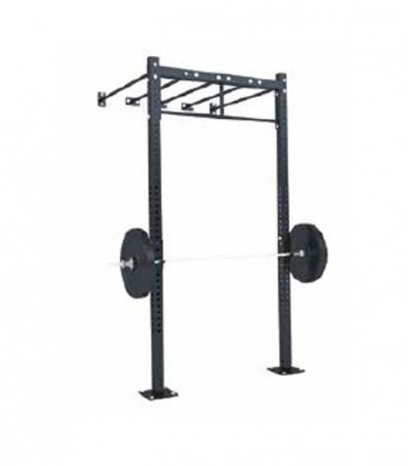 STRUCTURE FONCTIONAL - D6