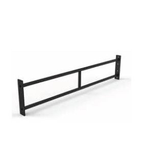 Crossbar - DUBBEL 1,65 M