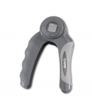 Musclets avec compteur - CARE