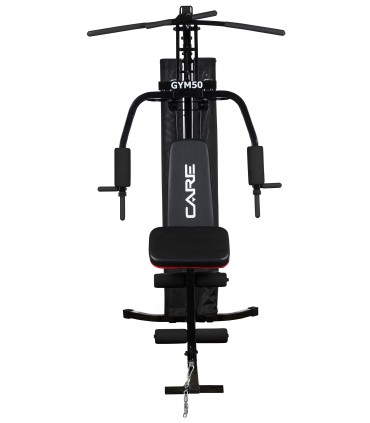 Krachtstation - Gym-250-2