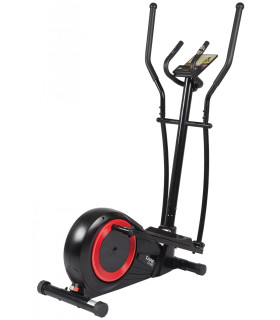 Crosstrainer Verbonden - CARE - CE-665