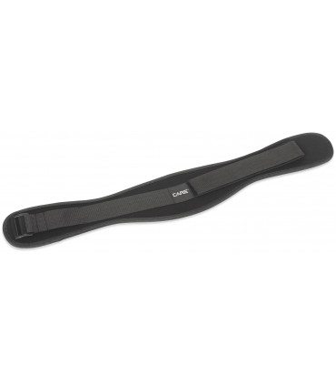 Rugsteunband Maat XL - CARE