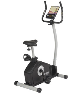 Vélo d'appartement connecté - CV-351