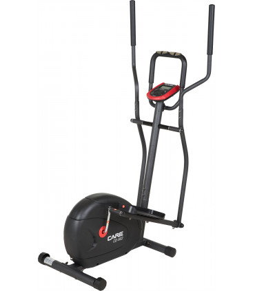 Crosstrainer - CE-602
