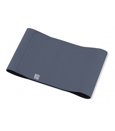 Ceinture de sudation - CARE