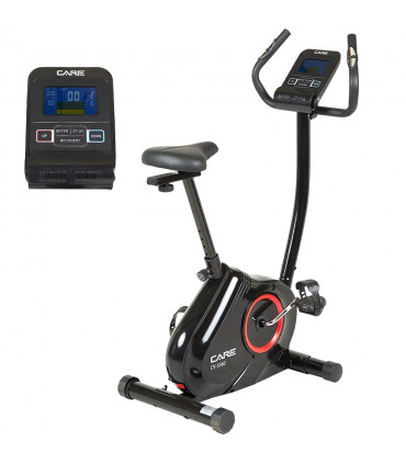 Hometrainer - CARE - CV-5560