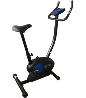 Vélo d'appartement - CV-311 - motorisé
