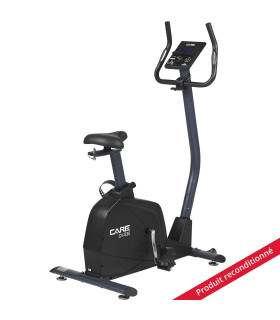 Hometrainer CV-535-2 - gemotoriseerd - Gereviseerd