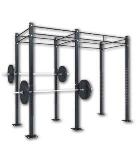 Structure functional b2