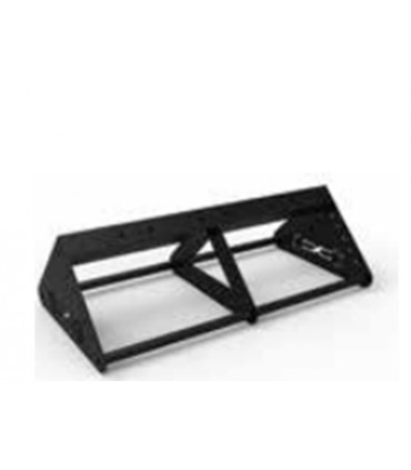 MUSCLE-UP BAR  MONKEYS 1.05m