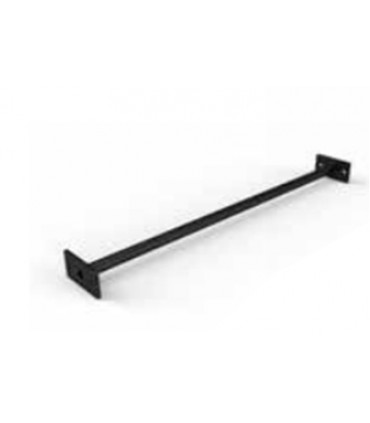 Monkey bar 1.05m