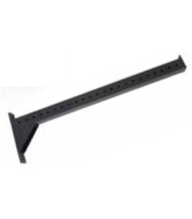 Crossbar voor ringen
