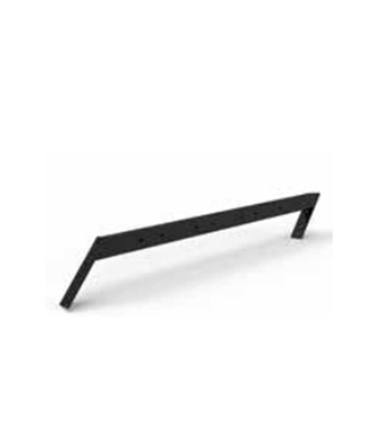 FLYING CROSS BAR 1.05m