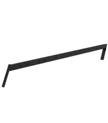 FLYING CROSS BAR 1,65 m